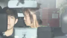 偽装結婚ブローカーか　韓国籍の女を逮捕　不倫相手の女性に会うため在留資格を得る目的の韓国籍の男にホストクラブの支払いで金に困った女紹介 警視庁
