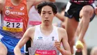 男子3000ｍ障害、三浦龍司は8分11秒84で9位　最後の障害で転倒も　優勝はエチオピアのG.ゴダナ【DLシレジア】