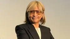 【 小室哲哉 】『ぼくらの七日間戦争』にオファーされた意外な理由〝角川さんのお子さんがTM NETWORK好きで…〟　90年代楽曲制作の苦労も