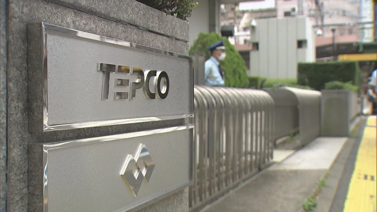 東電エリアで約5170軒の停電　東京・練馬区、埼玉・入間市など　東京電力が調査中
