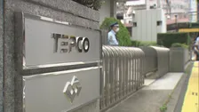 「技術的な準備は整いました」東京電力が柏崎刈羽原発の起動準備完了を発表 今後は地元の同意が得られるかが焦点