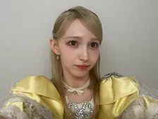 【FRUITS ZIPPERメンバー・早瀬ノエル】Xアカウントの不正アクセスを報告「当該アカウントから発信される投稿やDM等には十分ご注意いただきますようお願いいたします」