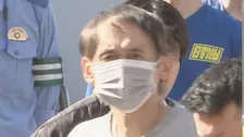 東京・埼玉で50件以上空き巣か　無職の男（63）逮捕　去年11月ごろから練馬区中心に空き巣被害相次ぐ　警視庁の捜査員が警戒中、目の前で住宅に侵入