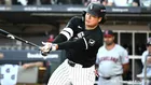 村上宗隆 2打席連続3球三振など3K、投手陣は10四球で9失点 打線は19三振 PS4連勝でストップ リーグ優勝決定S進出はお預け