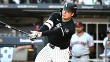 村上宗隆 2打席連続3球三振など3K、投手陣は10四球で9失点 打線は19三振 PS4連勝でストップ リーグ優勝決定S進出はお預け