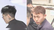 標的を取り違えたか？羽田1.9億円強盗未遂の2分前おきた窃盗未遂　20代の男3人と少年（16）逮捕　1.9億円強盗未遂事件にも関与したとみて捜査　警視庁