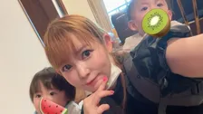 1年続く産後トラブル【 中川翔子 】〝夜中眠れず〟息子の「噛みつき」に対応苦慮〝どうしたらいいんだろう〟