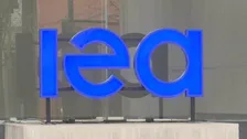IEA理事会“石油備蓄の協調放出”当初計画の4億バレルを上回る見通し ディーゼル燃料の供給ひっ迫も