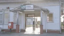 JR外房線 一部区間復旧も利用客「千葉までは2倍の時間がかかる」JRは「24日の全面復旧目指す」