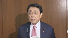 赤沢経産大臣「オフホワイトハッカーを集める」 来月サイバーセキュリティ専門チームの立ち上げを指示