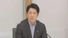 佐藤副長官“攻めの予防医療” 今年夏の「骨太の方針」日本成長戦略に反映へ