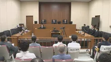 「混記票」は有効か？ “1票差”当選の栃木・那須町長　「当選無効」の取り消し求めた裁判始まる　東京高裁