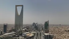 サウジアラビア　紅海防衛へ多国籍連合設立　14か国が参加へ