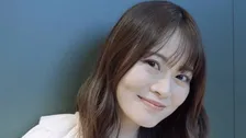 【元乃木坂46】山崎怜奈　妊娠を報告「この度、新しい命を授かっておりますことをご報告申し上げます」（全文公開）