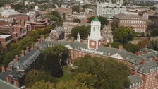 米留学生ビザが最長4年に短縮へ　トランプ政権の規制強化で　「ビザを悪用したアメリカへの滞在を防ぐ」と主張