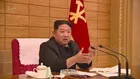 北朝鮮が発射したのは「弾道ミサイル」 700km以上飛行　韓国軍発表