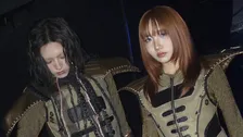 【 YOASOBI・Ayase 】 自身最大規模のドームツアーが開幕 　 “大阪名物お預け”で奔走した過酷な裏側明かす 「ラムネをボリボリ食いながら走り回ってた」