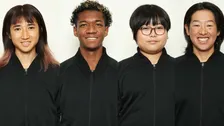 【アジア大会みどころ】陸上は男女マラソン、男子110mH予選に村竹ラシッド＆泉谷駿介が登場　10000m銀の田中希実が2個目のメダルへ