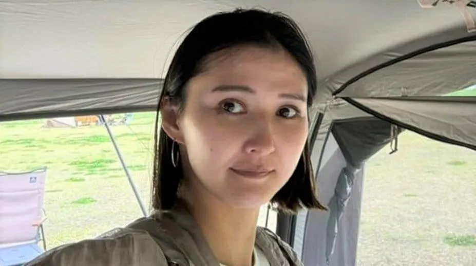 【 美優 】　「私の謎の熱…１週間経過しても下がらず」原因不明の熱に悩まされ「もしかしたら風邪ではなく、冷房などの風からカビなどの菌が体に入ってアレルギーを起こしているかも？」