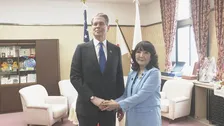 円安阻止へ日米が15年ぶりに協調介入　3日にも片山さつき財務相が表明へ