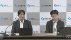 イオンモール熊本爆発事故 損傷を免れたフードコートのガスメーター確認作業を開始　地元の消防・警察とともに経産省などが調査を継続
