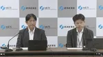 イオンモール熊本爆発事故 損傷を免れたフードコートのガスメーター確認作業を開始　地元の消防・警察とともに経産省などが調査を継続