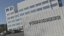 酒に酔って運転した軽乗用車で女性をはねけがさせた危険運転傷害の疑い 28歳の会社員の男を逮捕 女性は意識不明の重体 千葉・木更津市