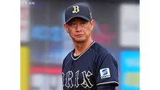 【オリックス】最終戦でわずか1安打…20度目の完封負け 5連敗でシーズンを終える 九里6回121球目2失点力投もパワースト12敗目
