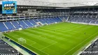 サッカーW杯の「3分間の給水タイム」、なぜ今大会から始まった？　サッカーが「お金」に変わる仕組み