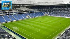 サッカーW杯の「3分間の給水タイム」、なぜ今大会から始まった？　サッカーが「お金」に変わる仕組み