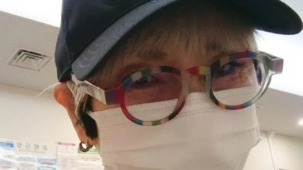 【がんサバイバー】秋野暢子さん「CT検査 オールクリア」「元気で生き続けますよ」