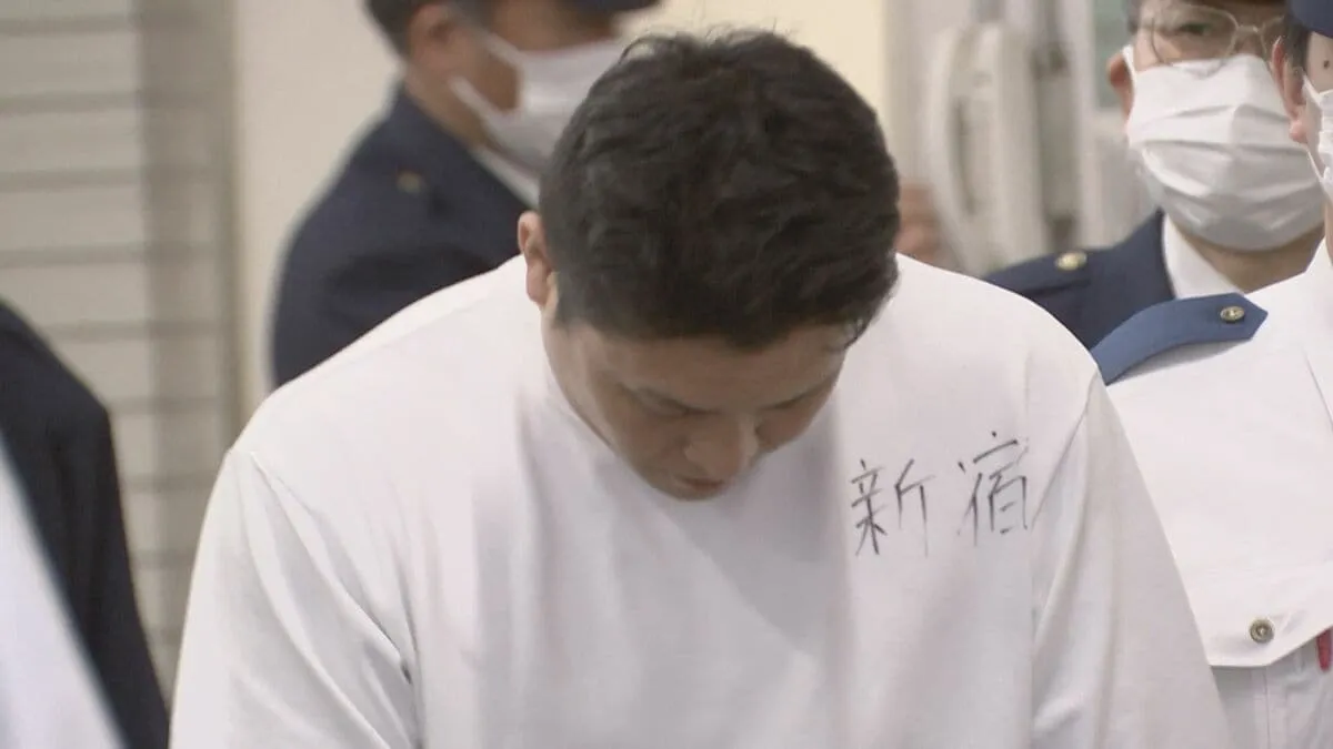 通信事業者名乗り現金9000万円だまし取ったか　マネロングループの幹部を再逮捕　全国の特殊詐欺被害金追跡で約180人の被害金マネロンか　警視庁など