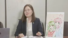 『いぬかみっ！』イラストレーターが自らの作品と酷似した絵を「無断使用」と出版社を提訴 「声を上げられないクリエイターもいる」