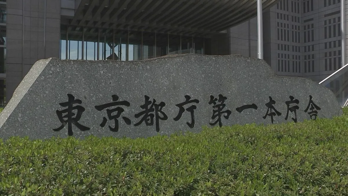 生みの親調査の判決確定 東京都は控訴せず　新生児取り違え被害訴訟めぐり