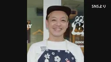 少女を誘拐してホテルに連れ込みわいせつな行為をし様子を撮影か 自営業の男（42）逮捕 スマホからはわいせつな動画や画像約200点 余罪複数とみて捜査 警視庁