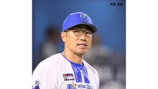終盤競り負け4連勝ならず...4位ヤクルトと3.5差 延長10回伊勢が赤羽にV打献上 9回レイノルズ押し出し四球 宮下同点打も