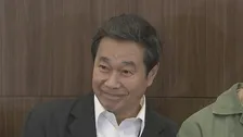 【 三宅裕司 】伊東四朗に「無理して来てください！」SET新作舞台の仕上がりに自信満々