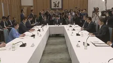 政府の地域未来戦略　産業クラスター形成に向け「既存の予算とは別枠で大胆な投資を」 7月にも先行案件を公表予定