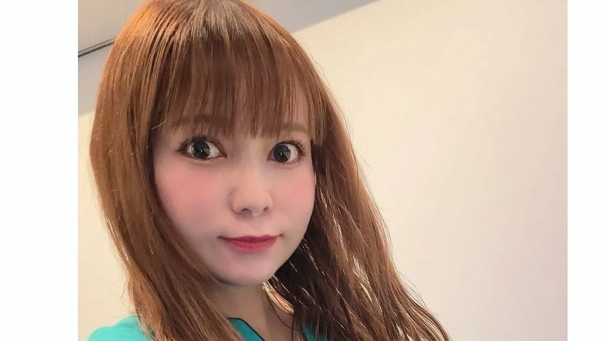 【中川翔子】双子を妊娠していることを告白　「いまは、きてくれた奇跡を無事に守れるようがんばるしか！」