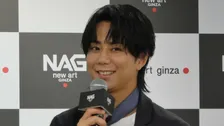 【 北山宏光 】コソ練を暴露されて大照れ〝言わないでよ（笑）〟忘れられないラウンドは〝スコア１８０〟