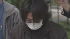 東京・渋谷のビルで女子大学生にわいせつ行為疑い 23歳男を逮捕　犯行直後にわいせつ目的で別の住宅に侵入未遂か　警視庁