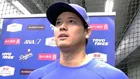 大谷翔平「もらえるものはもらう」シンプルな思考でイチロー超え目前　登板は粘りの6回1失点も「投げ心地が良くなかった」
