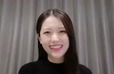 【 松村沙友理 】 「安定期に入りまして」　Youtubeで結婚報告　妊娠で「自分の体のこともよく分かってないというか、想像以上にちょっと変化があって驚いてる部分もあります」