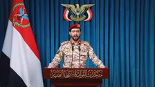 フーシ派 紅海の戦略島をさらに制圧　サウジ空軍基地も攻撃