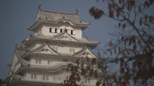 【解説】「世界遺産」って何？　どう決まるの？