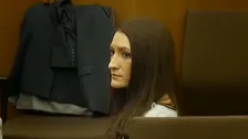 産後女性の1000人に1人が発症“まれな精神疾患”とは？ アメリカで子ども3人殺害した母親の裁判　判決や産後の母親への支援めぐる議論に注目集まる