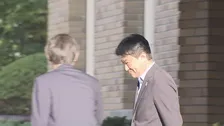 高市総理　総理公邸で木原官房長官と約3時間にわたり会談　内閣改造・自民党役員人事について協議か