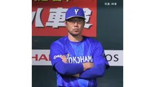 【DeNA】2年ぶり日本一ならず...逆転負けで日本S4連敗 CS6連勝も 申告敬遠直後 山本祐に同点打＆柳田にV打献上 佐野先制2ランも