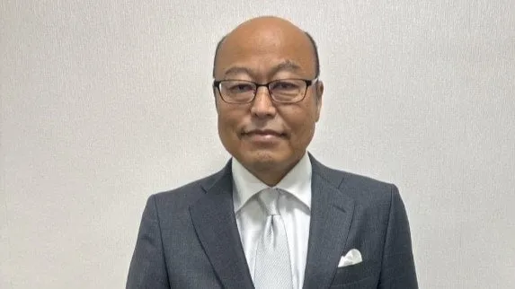 【佐野慈紀】 “今は正常値” 「それでも毛はぬけ。。。イヤ 気は抜けません」「野球にもっと携わりたい」意気盛んに語る　感染症で去年5月に右腕切断手術