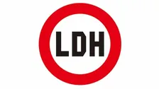 【LDH】「SNS上において憶測や誤情報の拡散」「個人への誹謗中傷を含む悪意のある内容の投稿も多数確認」プライバシー侵害、SNS上での誹謗中傷について注意喚起